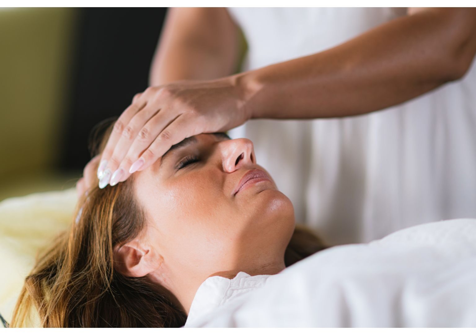 Kurser og workshops hos Charlotte Engstrøm – læring og fællesskab