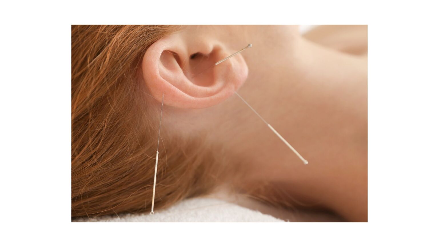 Workshop med fokus på selvudvikling, nærvær og inspiration