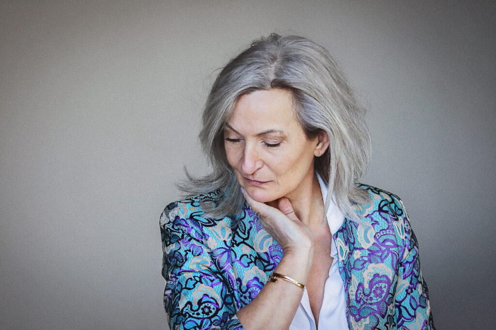 Charlotte Engstrøm tilbyder clairvoyance i Dalby – få indsigt og spirituel vejledning