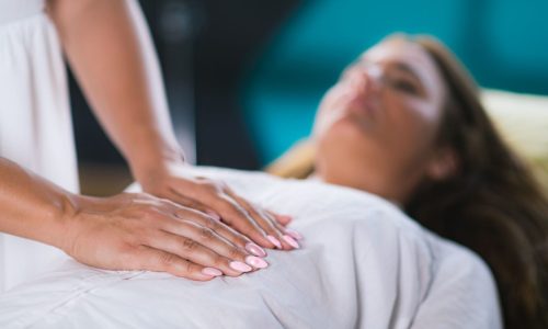 Kurser og workshops i Dalby – personlig og spirituel udvikling hos Charlotte Engstrøm