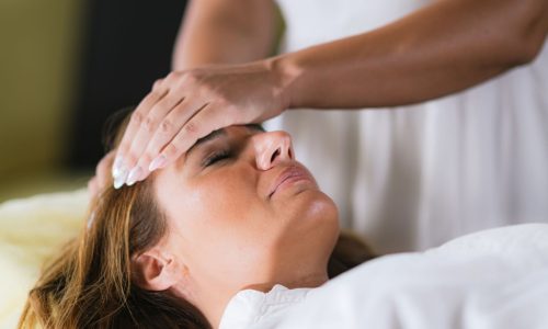 Kurser og workshops hos Charlotte Engstrøm – læring og fællesskab